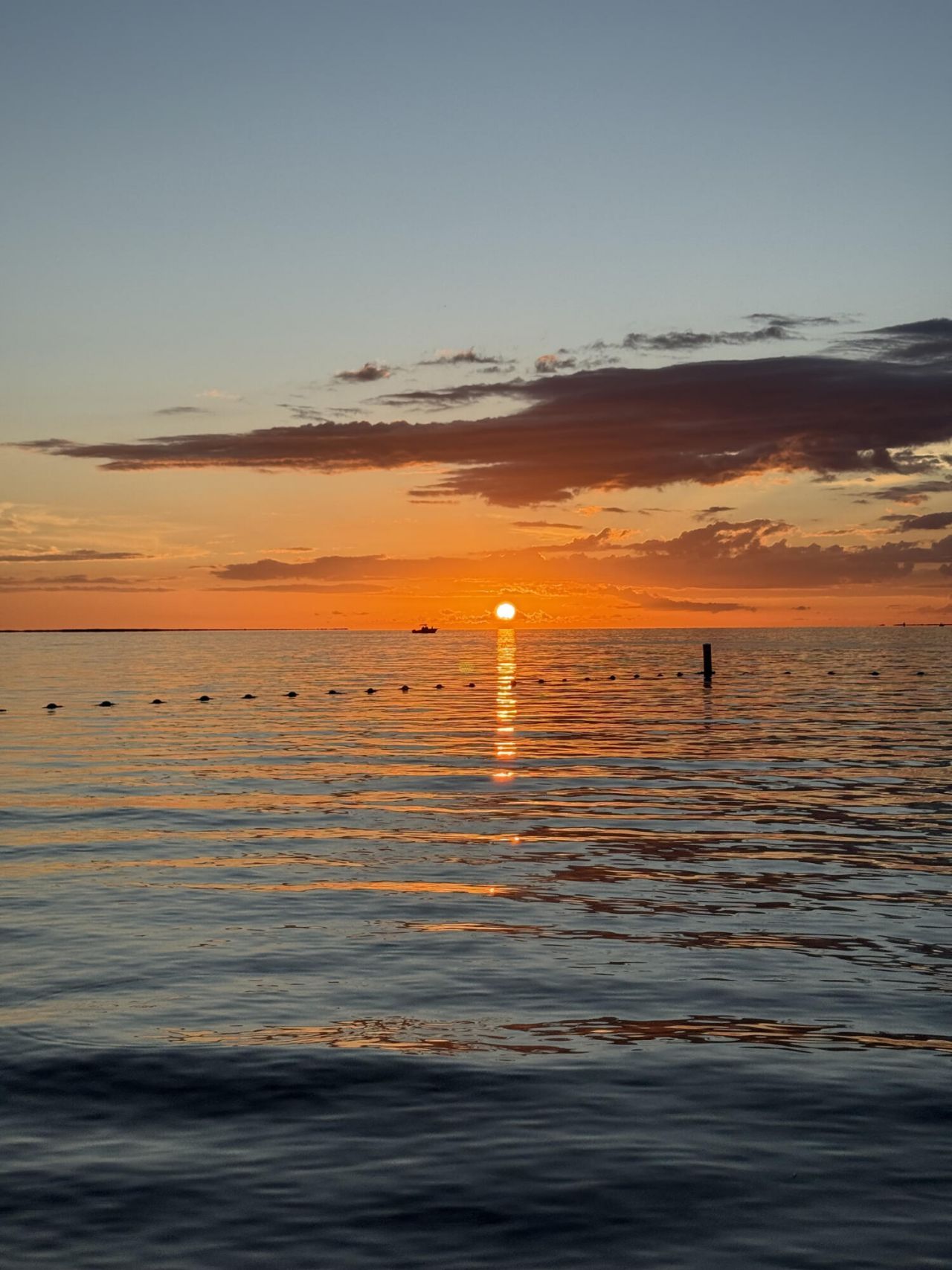 96000 Overseas Highway, Unit C7, Key Largo, FL 33037 Photo