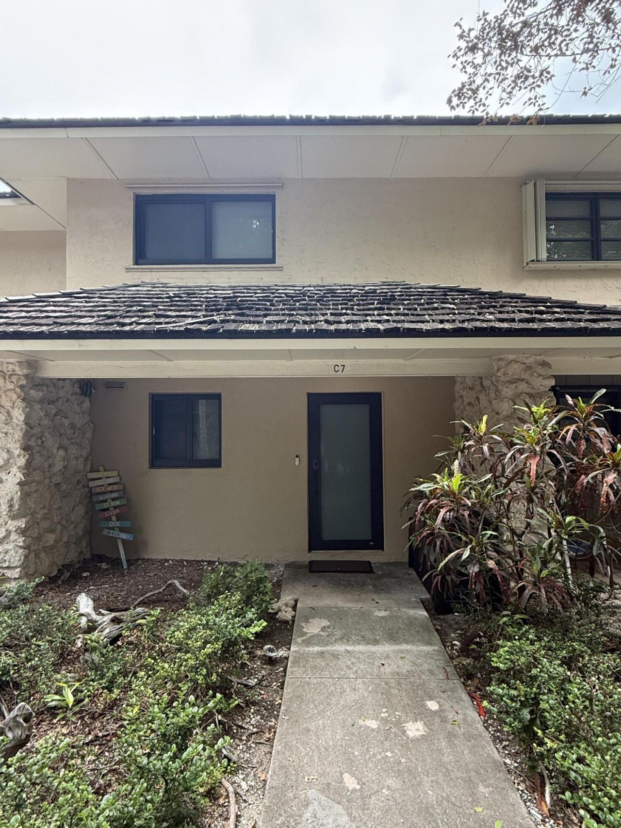 96000 Overseas Highway, Unit C7, Key Largo, FL 33037 Photo