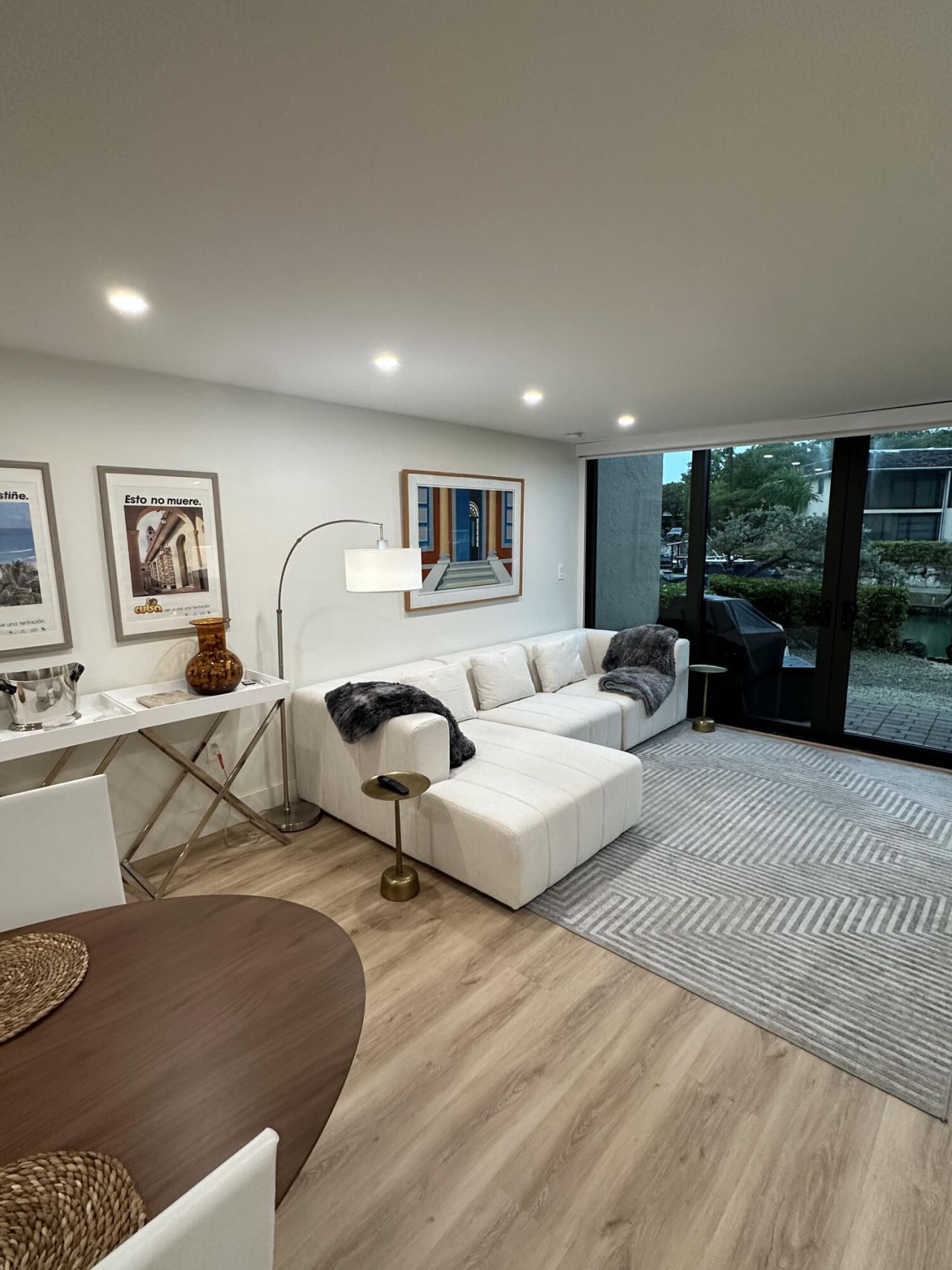 96000 Overseas Highway, Unit C7, Key Largo, FL 33037 Photo