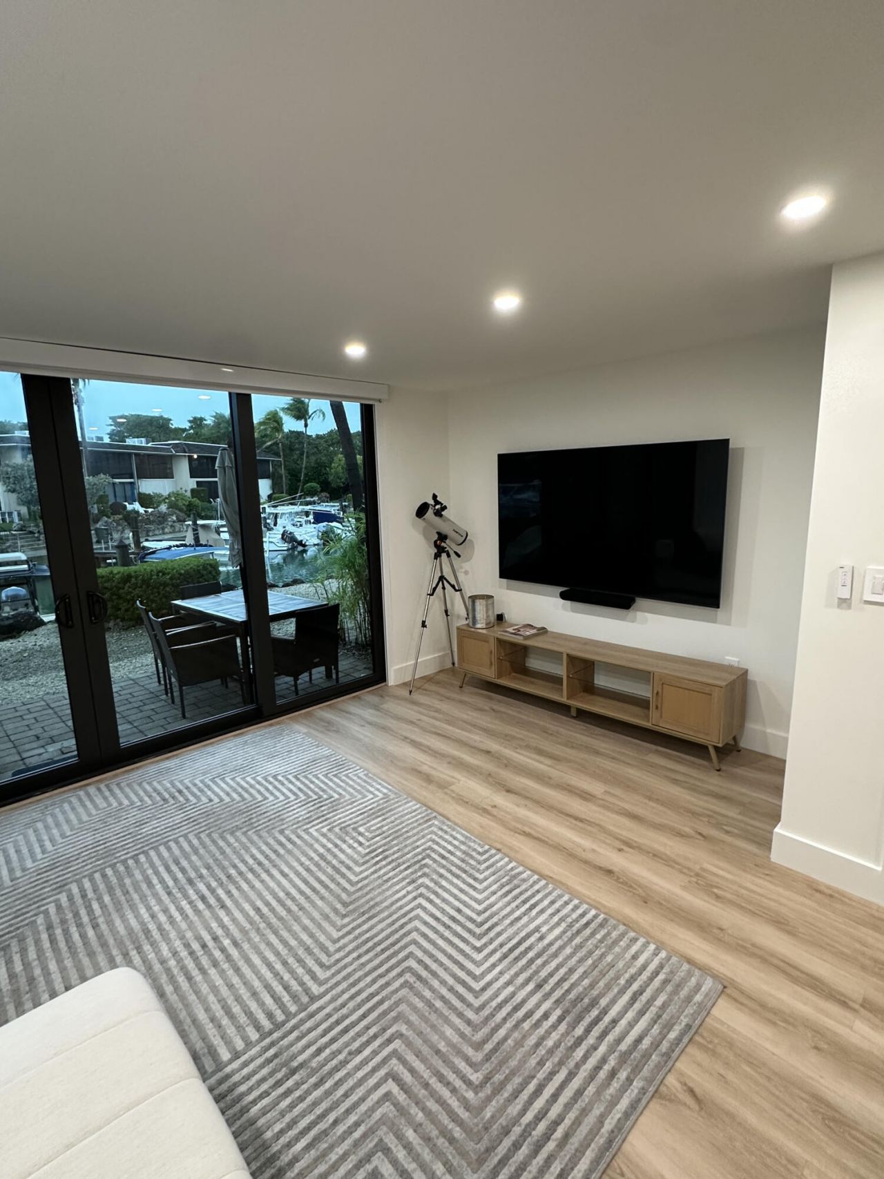 96000 Overseas Highway, Unit C7, Key Largo, FL 33037 Photo