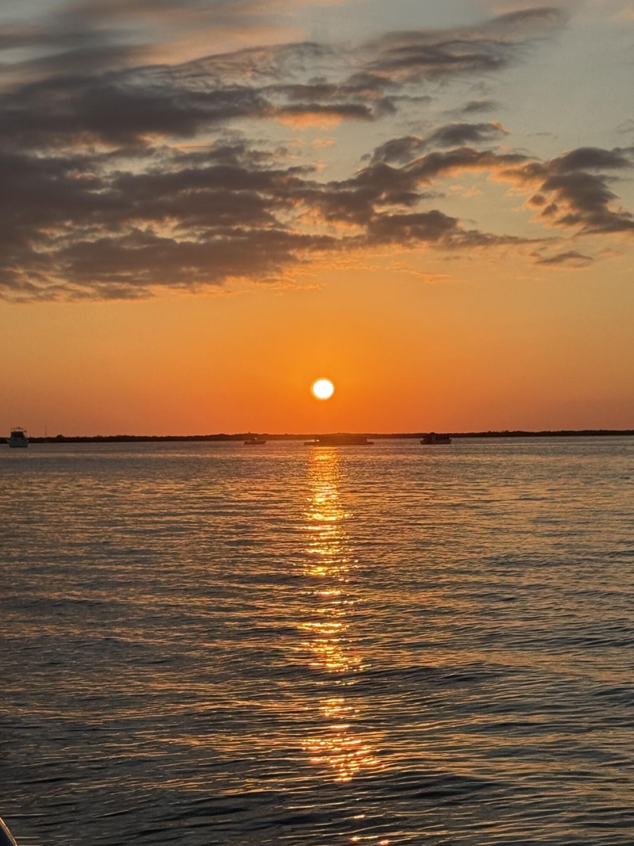 96000 Overseas Highway, Unit C7, Key Largo, FL 33037 Photo