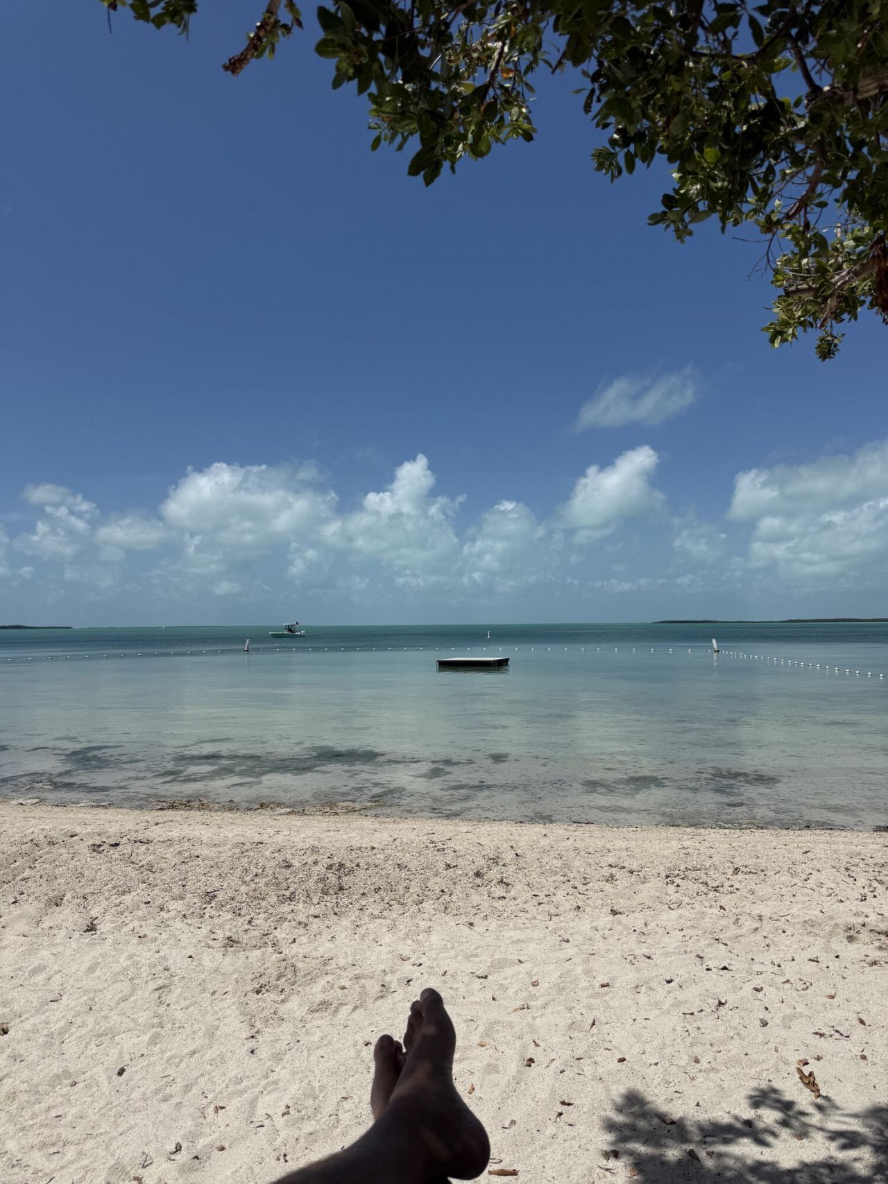 96000 Overseas Highway, Unit C7, Key Largo, FL 33037 Photo