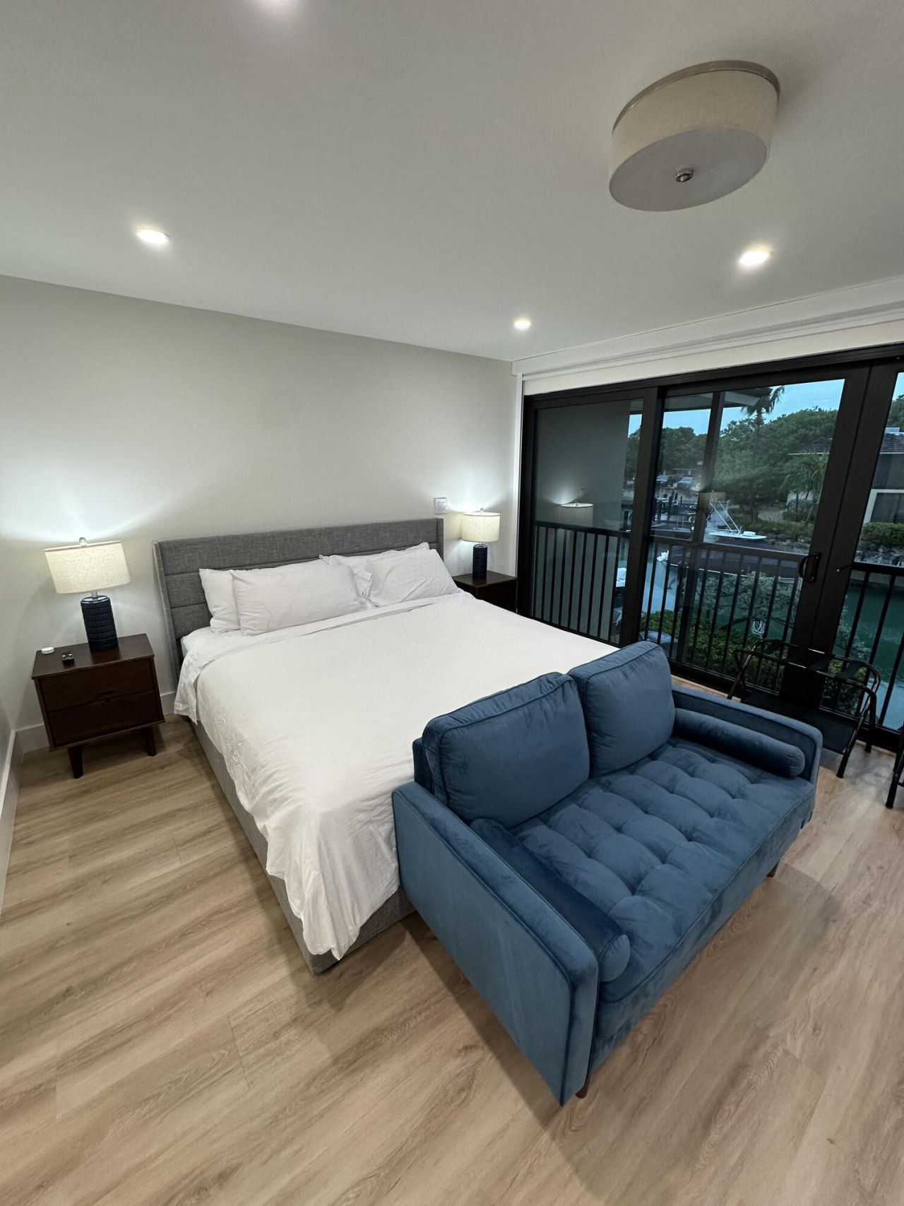 96000 Overseas Highway, Unit C7, Key Largo, FL 33037 Photo