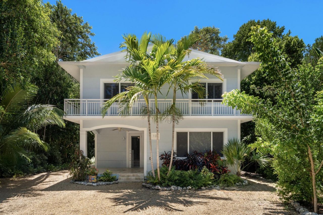 131 Indian Mound Trail, Islamorada, FL 33070 Photo