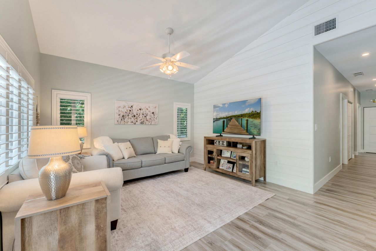 131 Indian Mound Trail, Islamorada, FL 33070 Photo