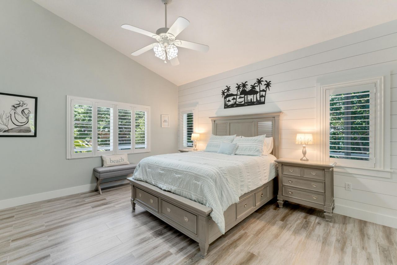 131 Indian Mound Trail, Islamorada, FL 33070 Photo