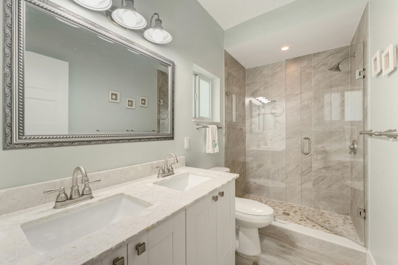 131 Indian Mound Trail, Islamorada, FL 33070 Photo