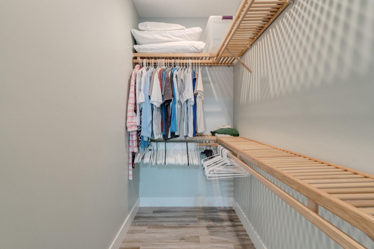 131 Indian Mound Trail, Islamorada, FL 33070 Photo