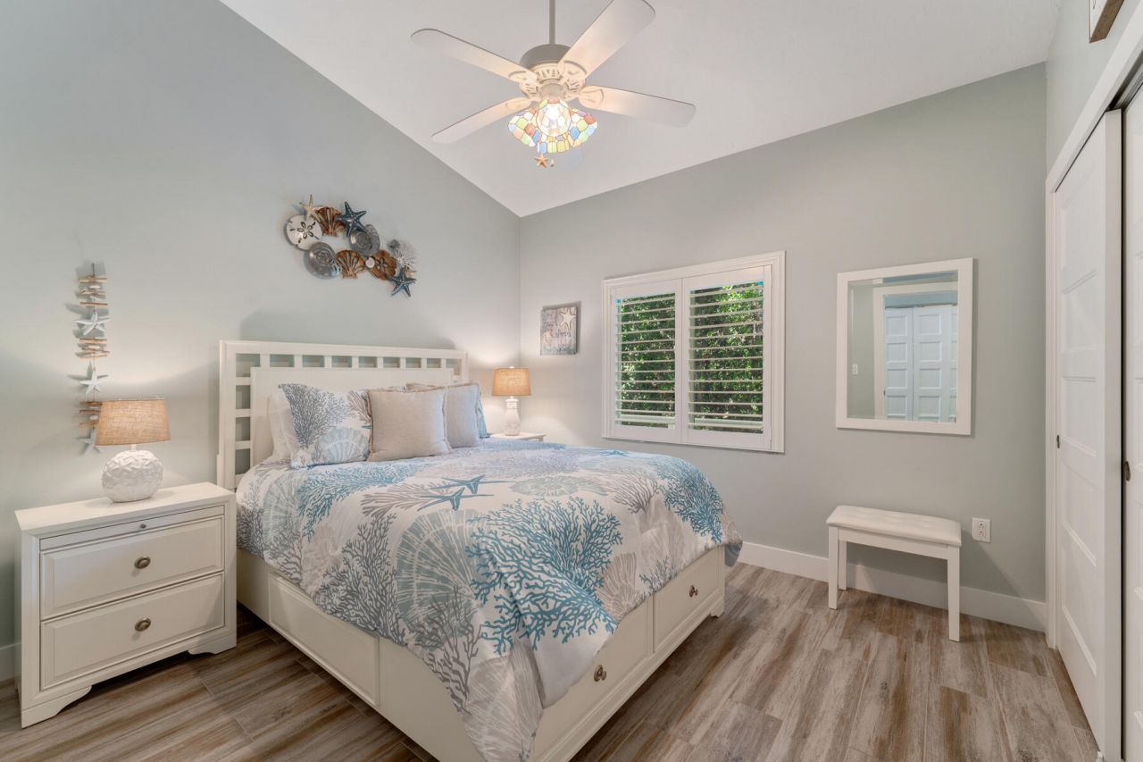 131 Indian Mound Trail, Islamorada, FL 33070 Photo