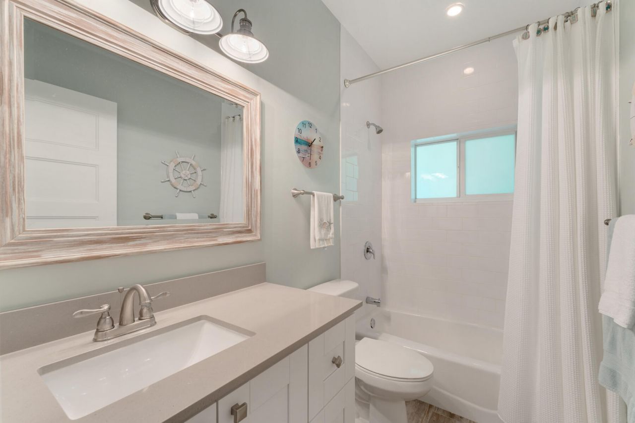 131 Indian Mound Trail, Islamorada, FL 33070 Photo