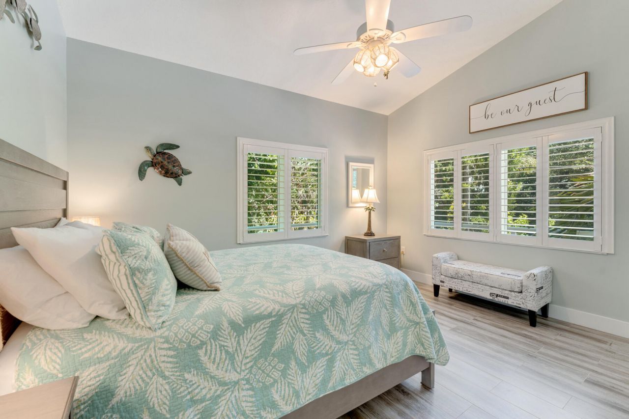 131 Indian Mound Trail, Islamorada, FL 33070 Photo