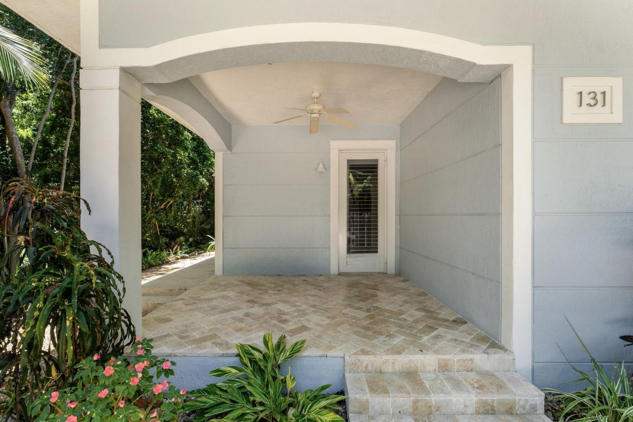 131 Indian Mound Trail, Islamorada, FL 33070 Photo