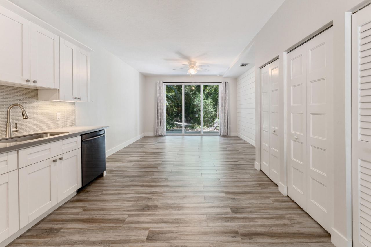 131 Indian Mound Trail, Islamorada, FL 33070 Photo