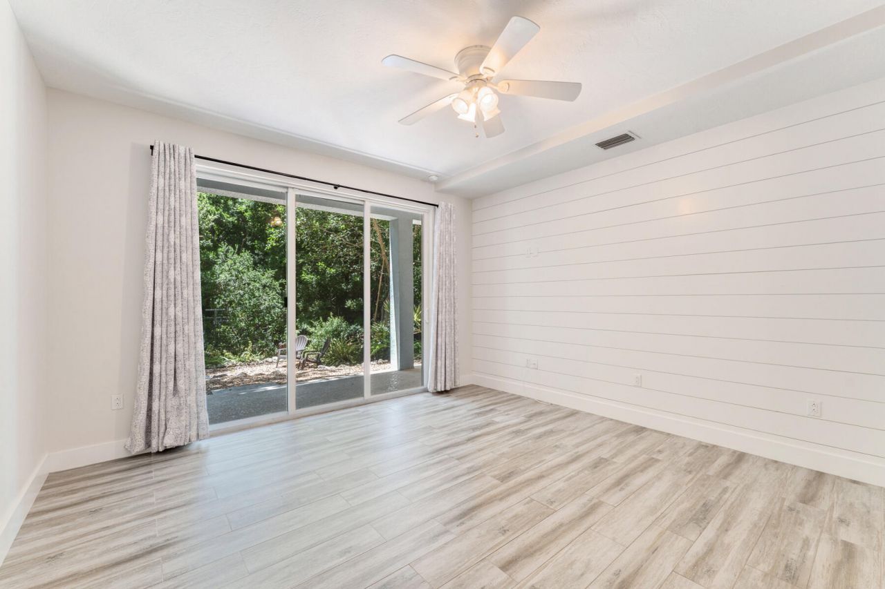 131 Indian Mound Trail, Islamorada, FL 33070 Photo