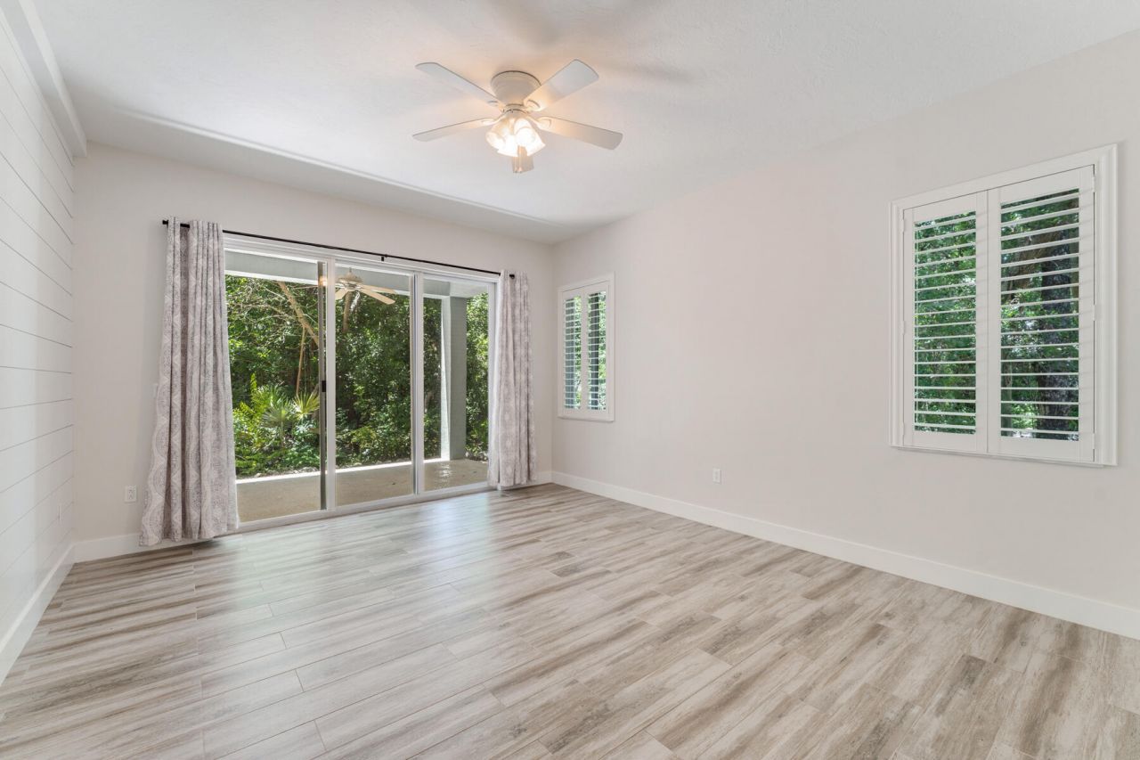 131 Indian Mound Trail, Islamorada, FL 33070 Photo