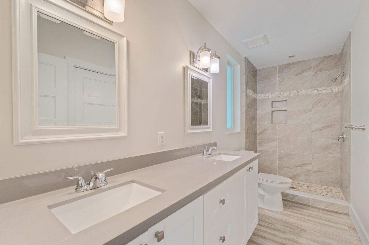 131 Indian Mound Trail, Islamorada, FL 33070 Photo