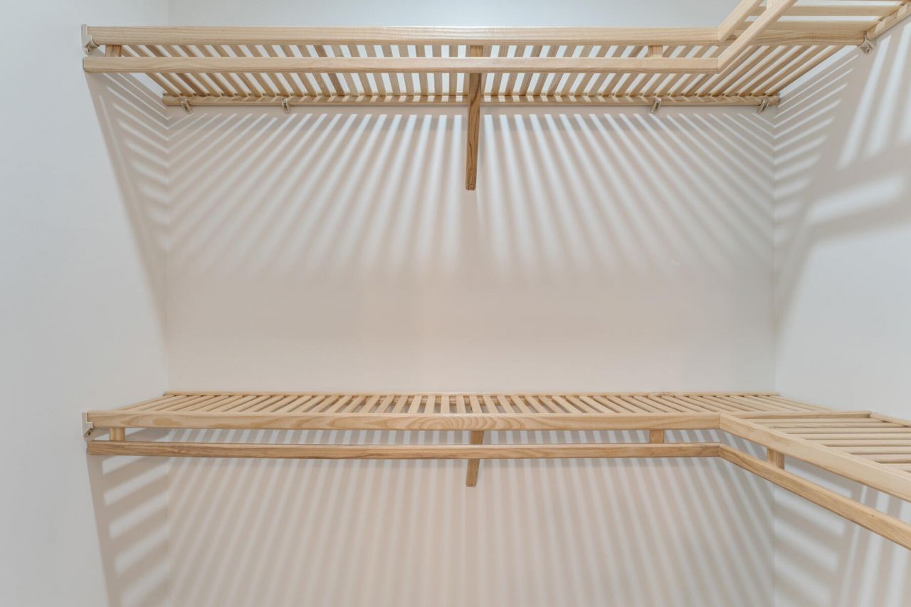 131 Indian Mound Trail, Islamorada, FL 33070 Photo