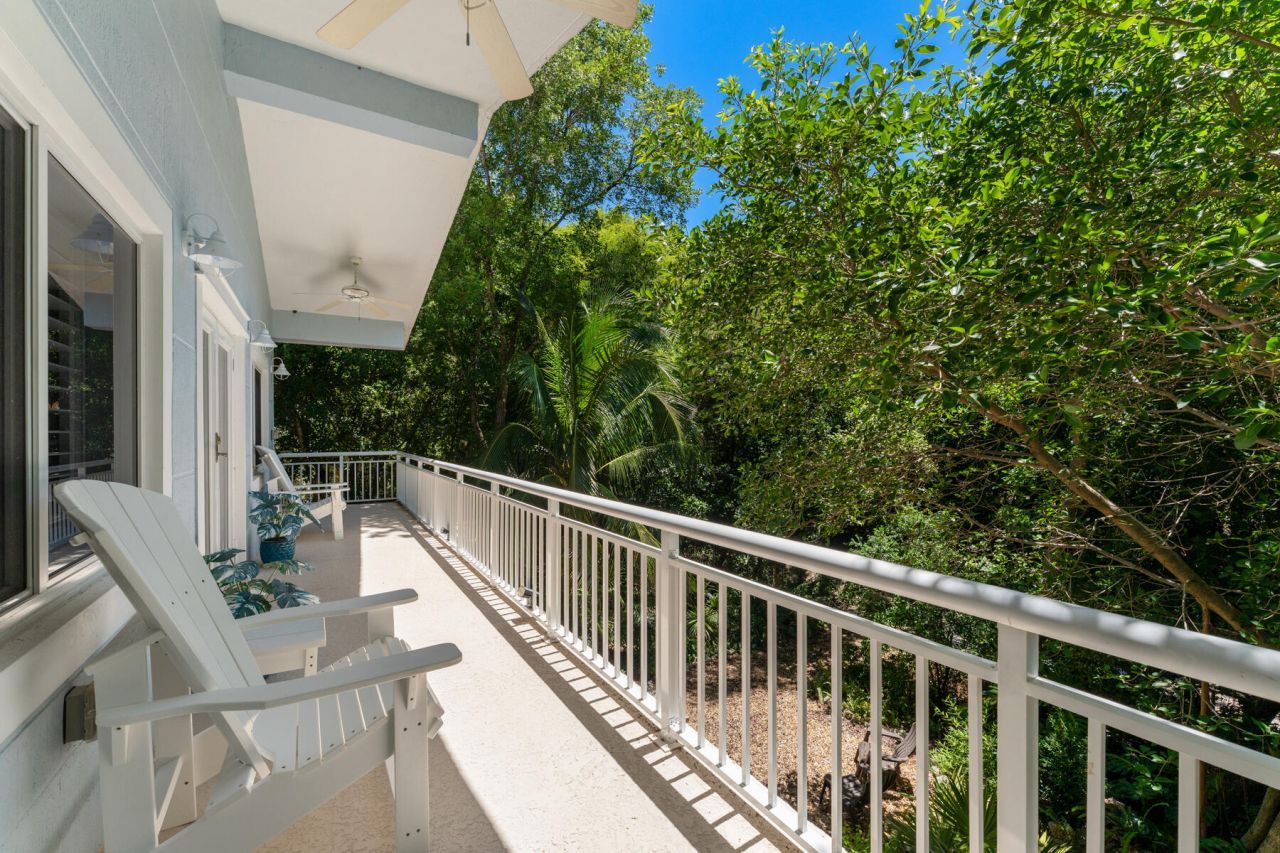 131 Indian Mound Trail, Islamorada, FL 33070 Photo