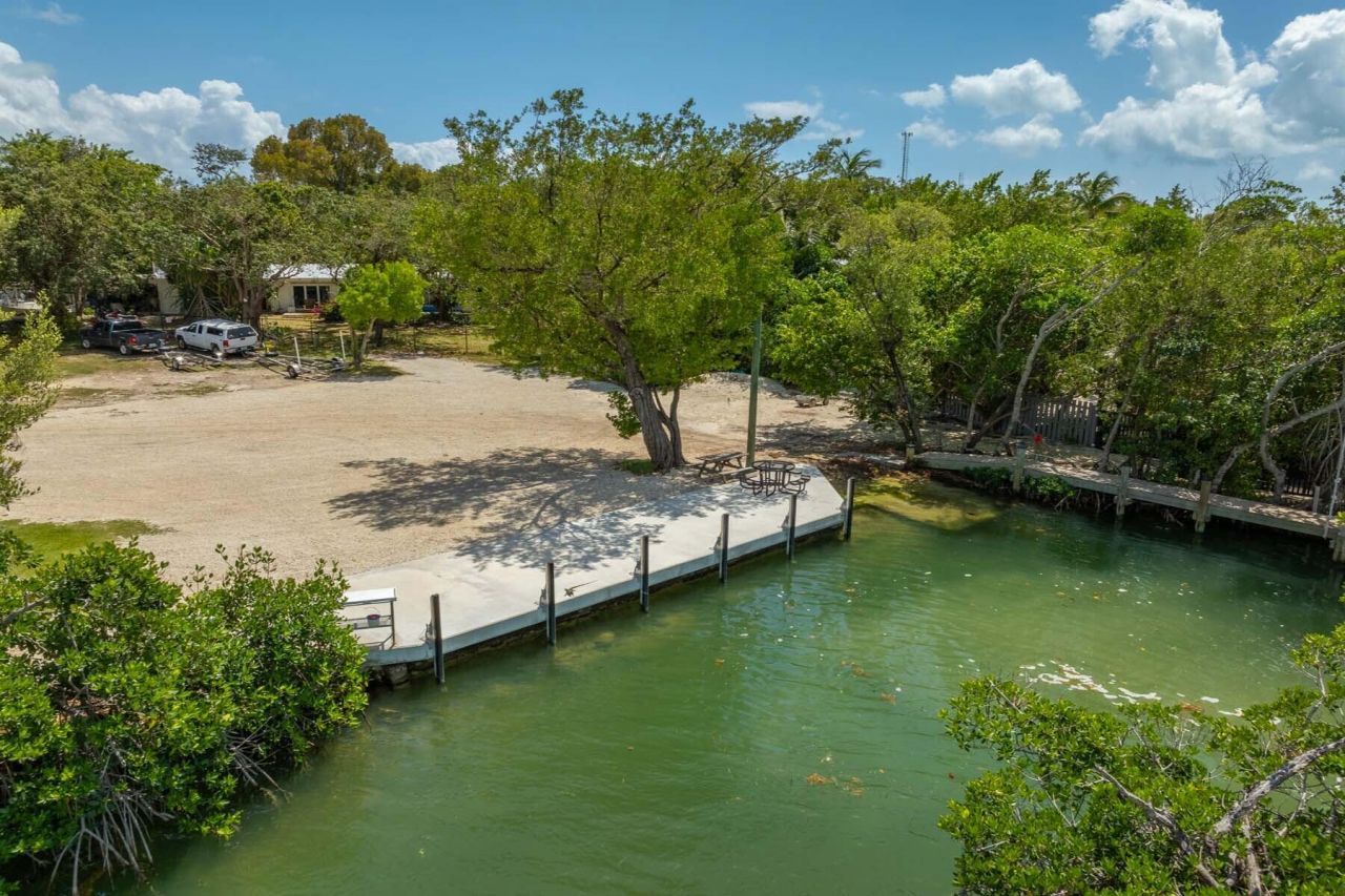 131 Indian Mound Trail, Islamorada, FL 33070 Photo