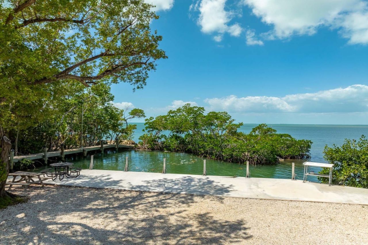 131 Indian Mound Trail, Islamorada, FL 33070 Photo