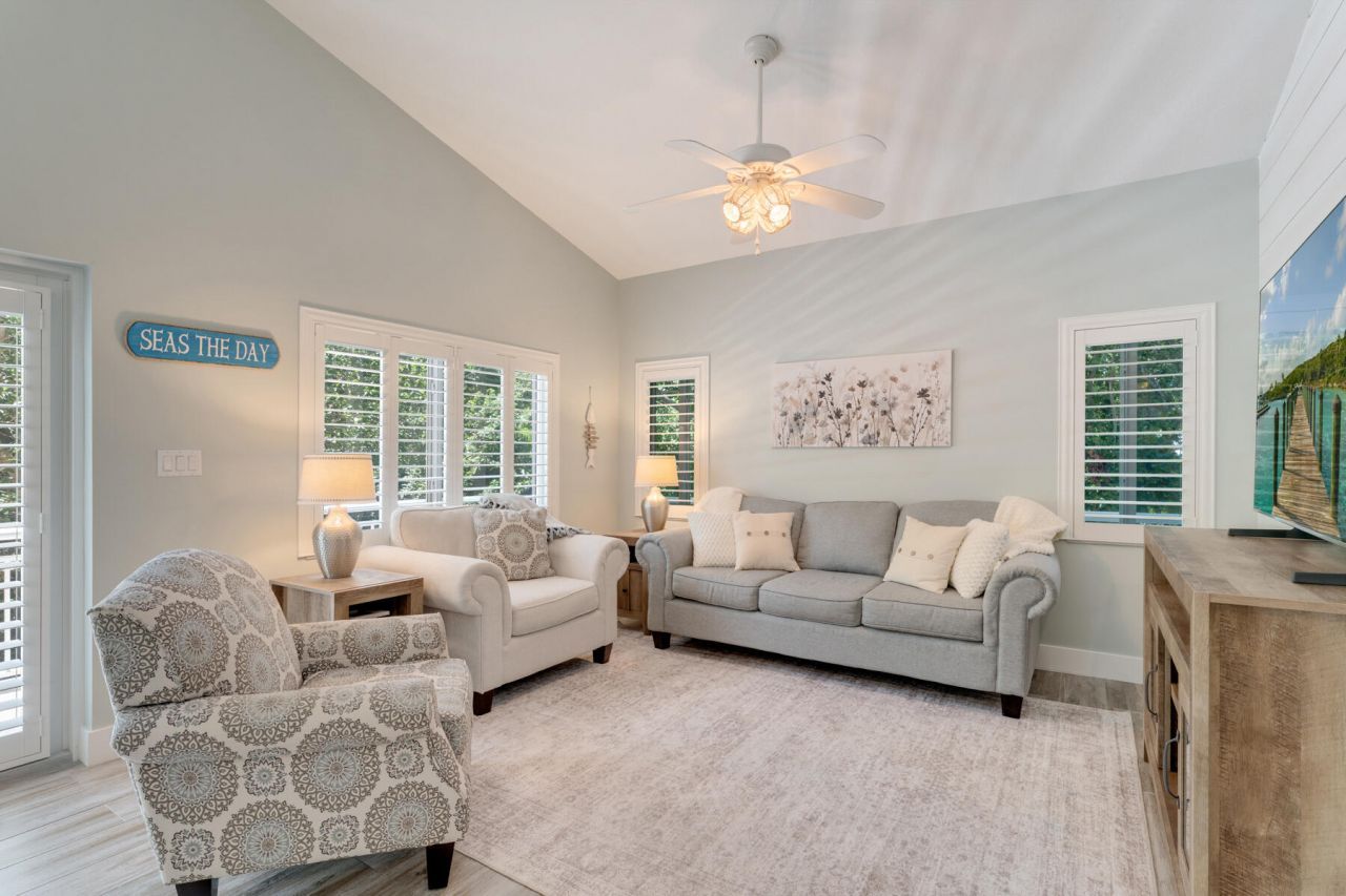 131 Indian Mound Trail, Islamorada, FL 33070 Photo