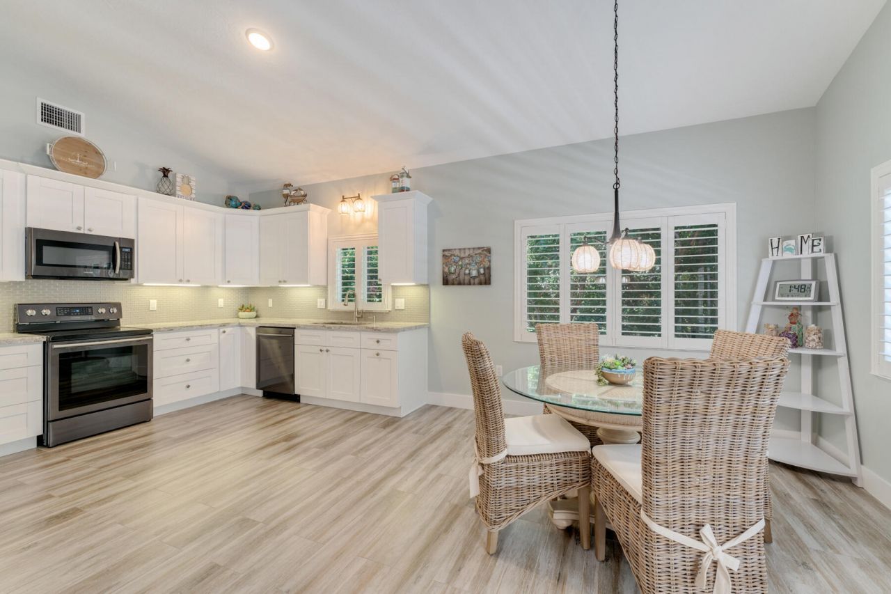 131 Indian Mound Trail, Islamorada, FL 33070 Photo