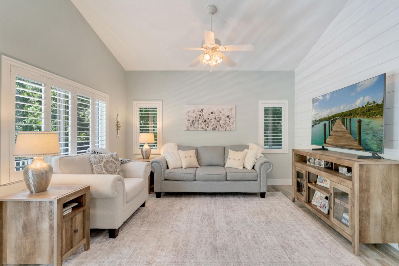 131 Indian Mound Trail, Islamorada, FL 33070 Photo