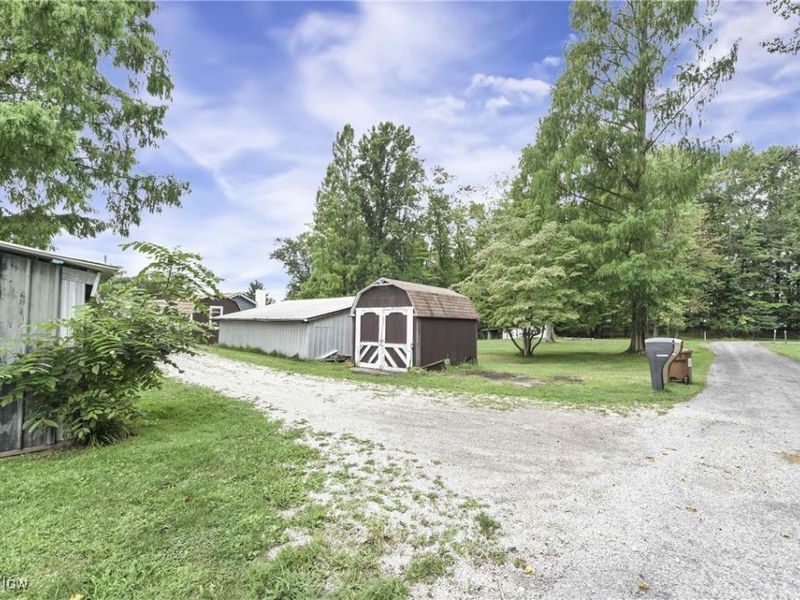 7390 Chestnut Street, Chippewa Lake, OH 44215 Photo 10