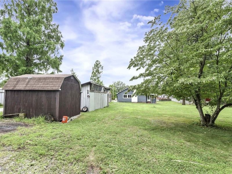 7390 Chestnut Street, Chippewa Lake, OH 44215 Photo 14