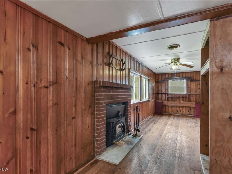 7390 Chestnut Street, Chippewa Lake, OH 44215 Photo 15