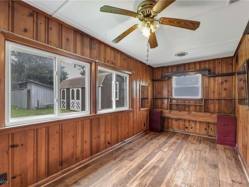 7390 Chestnut Street, Chippewa Lake, OH 44215 Photo 16