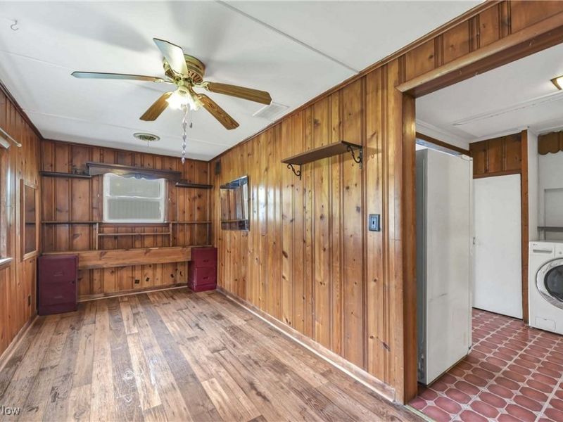 7390 Chestnut Street, Chippewa Lake, OH 44215 Photo 17