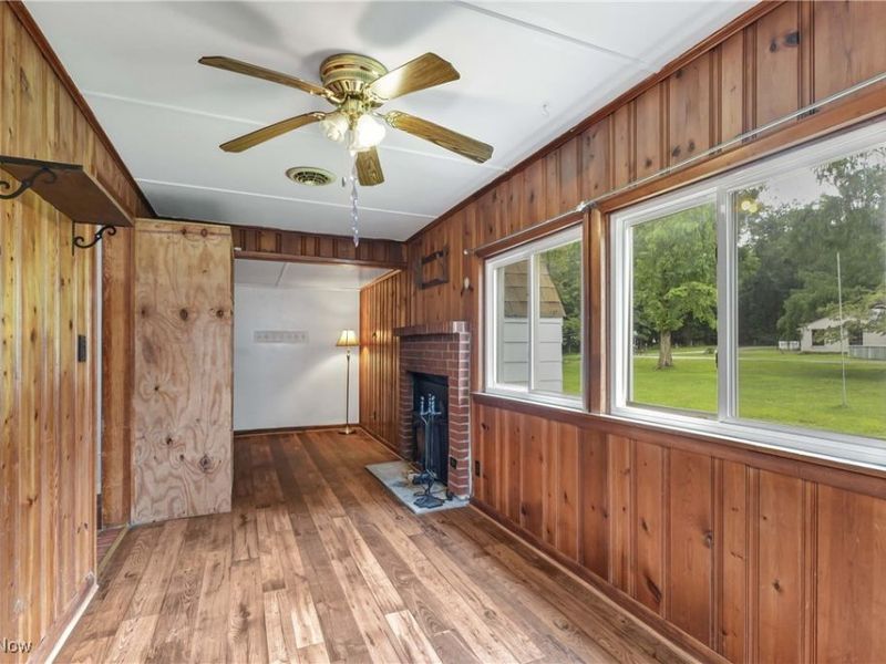 7390 Chestnut Street, Chippewa Lake, OH 44215 Photo 18