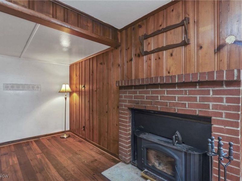 7390 Chestnut Street, Chippewa Lake, OH 44215 Photo 19