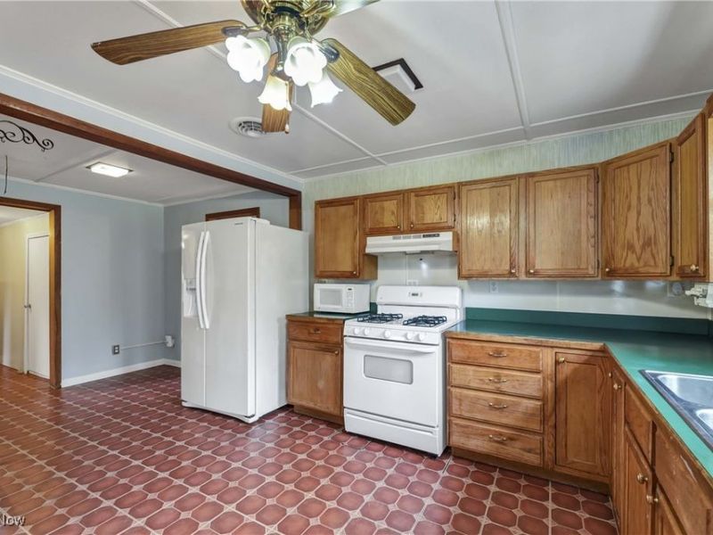 7390 Chestnut Street, Chippewa Lake, OH 44215 Photo 24