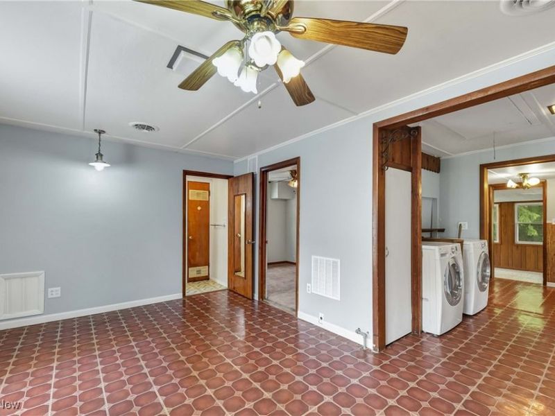 7390 Chestnut Street, Chippewa Lake, OH 44215 Photo 25