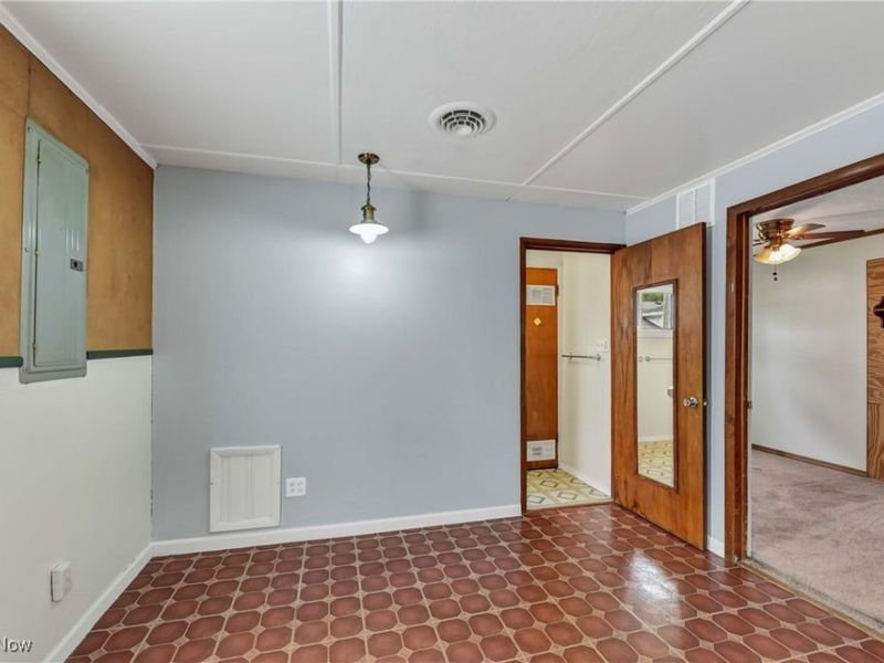 7390 Chestnut Street, Chippewa Lake, OH 44215 Photo 26