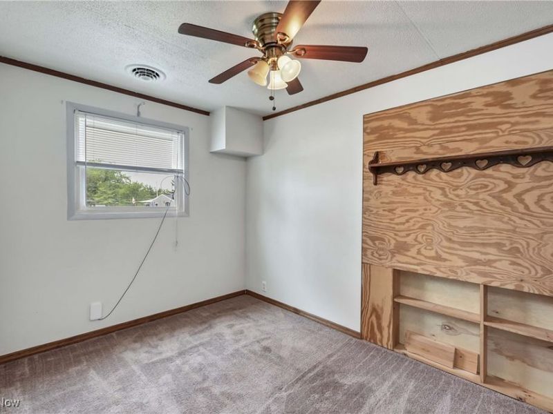 7390 Chestnut Street, Chippewa Lake, OH 44215 Photo 28