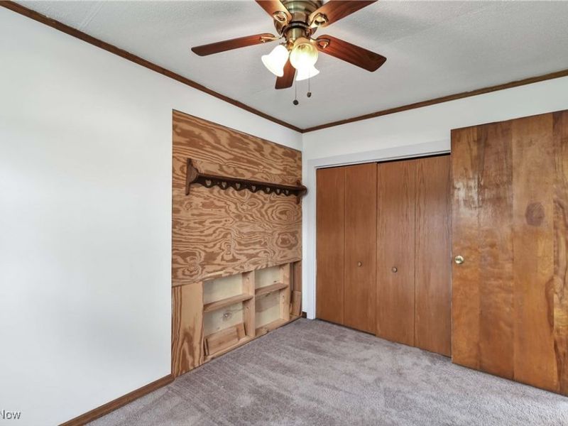 7390 Chestnut Street, Chippewa Lake, OH 44215 Photo 29