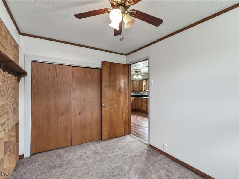 7390 Chestnut Street, Chippewa Lake, OH 44215 Photo 30