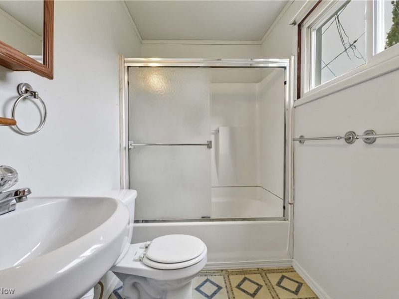 7390 Chestnut Street, Chippewa Lake, OH 44215 Photo 31