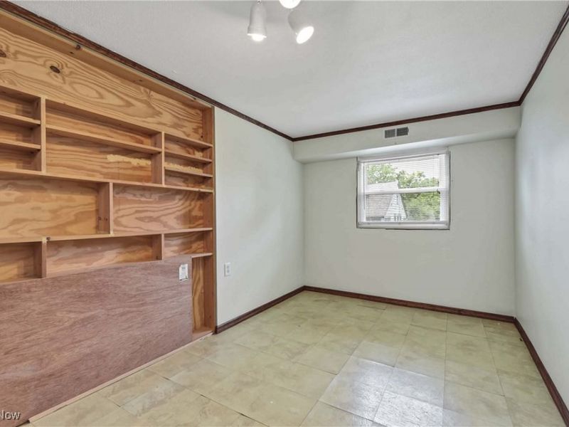 7390 Chestnut Street, Chippewa Lake, OH 44215 Photo 32