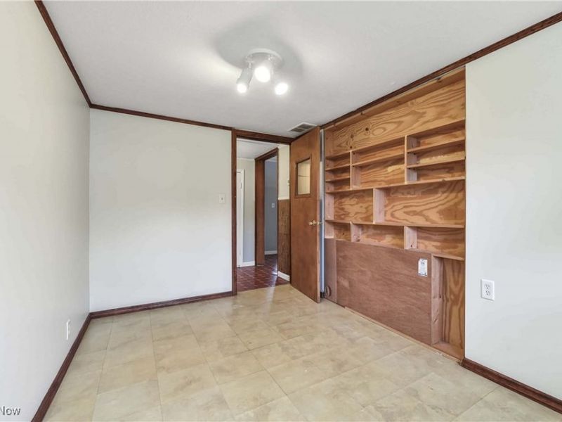 7390 Chestnut Street, Chippewa Lake, OH 44215 Photo 33