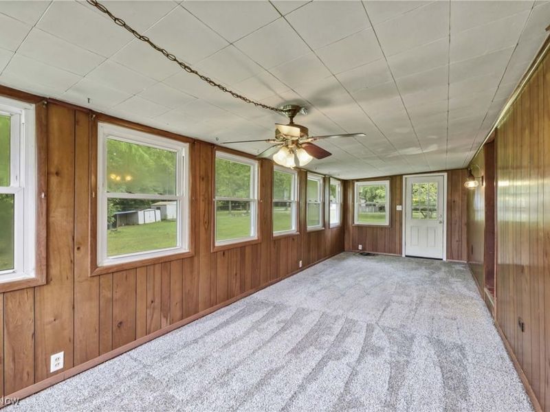 7390 Chestnut Street, Chippewa Lake, OH 44215 Photo 34