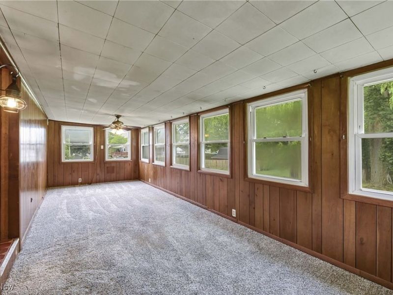 7390 Chestnut Street, Chippewa Lake, OH 44215 Photo 35