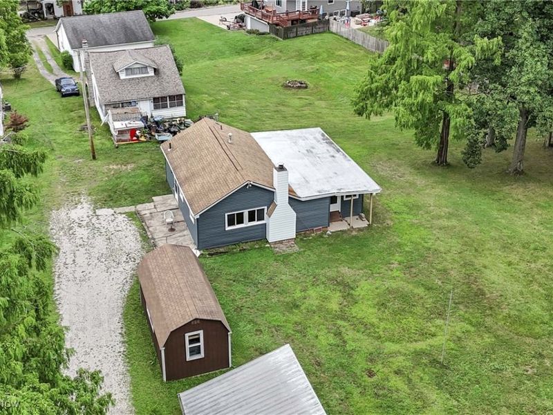 7390 Chestnut Street, Chippewa Lake, OH 44215 Photo 37