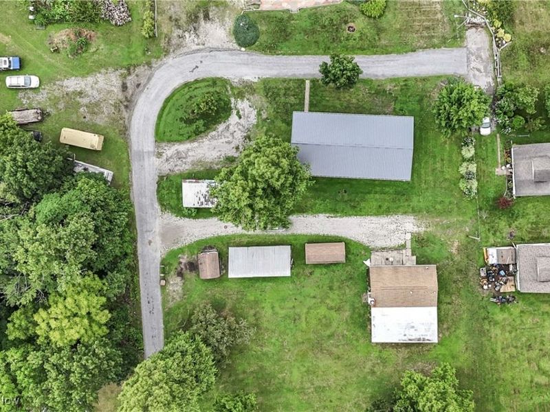 7390 Chestnut Street, Chippewa Lake, OH 44215 Photo 38