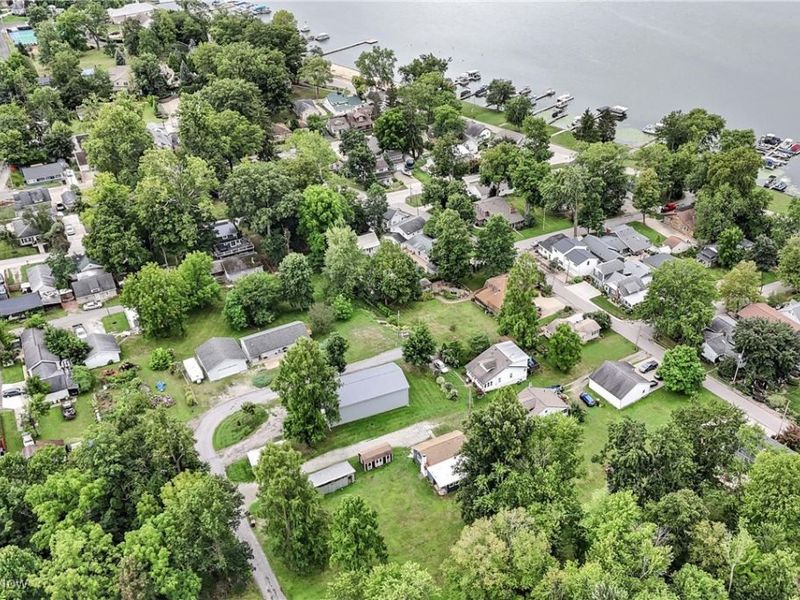 7390 Chestnut Street, Chippewa Lake, OH 44215 Photo 40