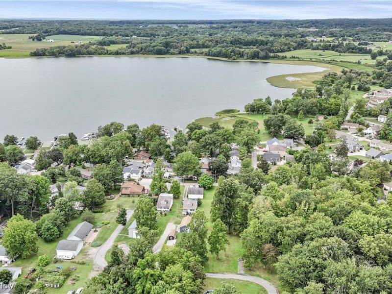 7390 Chestnut Street, Chippewa Lake, OH 44215 Photo 41