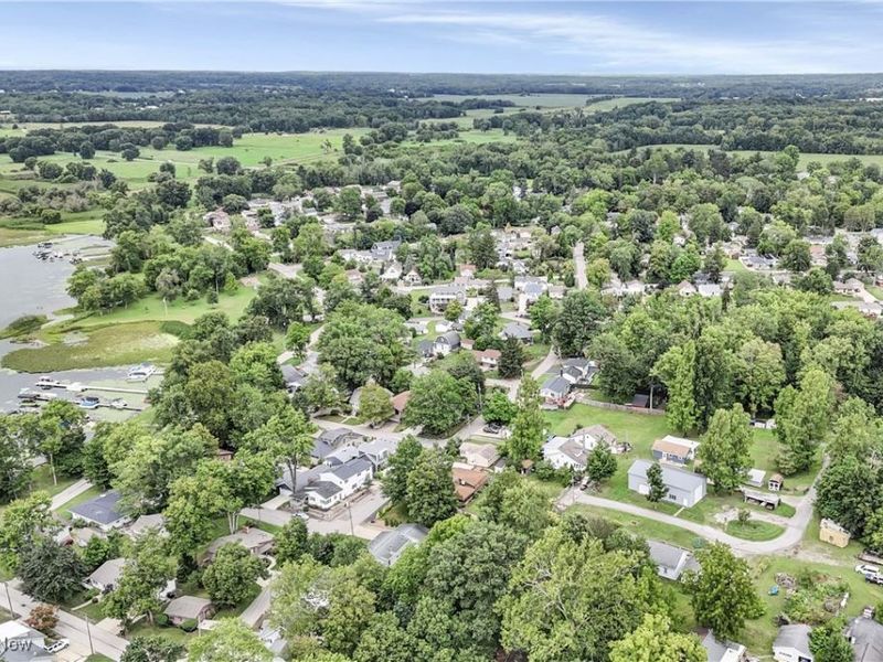 7390 Chestnut Street, Chippewa Lake, OH 44215 Photo 43